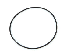 Load image into Gallery viewer, Peterson Fluid O-Ring Pump Body 2-040