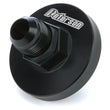 Load image into Gallery viewer, Peterson Fluid Oil Filter Blk Off Plate 09-0011