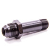 Load image into Gallery viewer, Peterson Fluid Oil Inlet Fitting -10 x 3/8in 15-1072