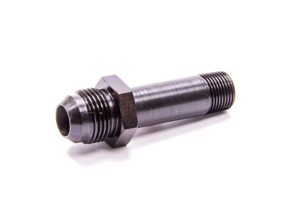 Peterson Fluid Oil Inlet Fitting -10 x 3/8in 15-1072