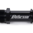 Load image into Gallery viewer, Peterson Fluid Oil Inlet Fitting -10an Port x 12an x 3.250in 15-1082
