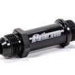 Load image into Gallery viewer, Peterson Fluid Oil Inlet Fitting 10an x 10an ORB 3.250in OAL 15-1080