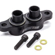 Load image into Gallery viewer, Peterson Fluid Oil Pan Adapter LS7 -12an ORB Ports 15-5001