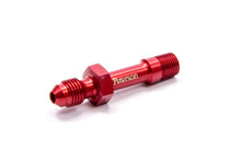 Load image into Gallery viewer, Peterson Fluid Oil Pressure Gauge Fitting Straight 15-1041