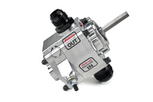 Load image into Gallery viewer, Peterson Fluid Oil Pump 1-Stage 1.4psi Reverse Rotation 04-1496-HEX