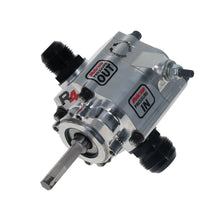 Load image into Gallery viewer, Peterson Fluid Oil Pump 1-Stage 1.4psi w/ hex 04-1096-HEX