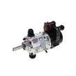 Load image into Gallery viewer, Peterson Fluid Oil Pump 1 Stage L/S w/ Rear Drive &amp; Vacumn 04-1804