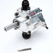 Load image into Gallery viewer, Peterson Fluid Oil Pump 1 Stage SBC L/S w/Rear Drive 04-1006