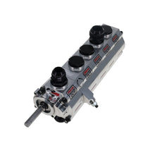 Load image into Gallery viewer, Peterson Fluid Oil Pump 5-Stage 1.4 psi 1.4 Scavange w/Hex 04-5096-HEX