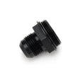 Load image into Gallery viewer, Peterson Fluid Oil Pump Fitting R4 10AN 14-0010