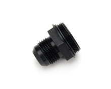 Load image into Gallery viewer, Peterson Fluid Oil Pump Fitting R4 10AN 14-0010