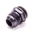 Load image into Gallery viewer, Peterson Fluid Oil Pump Fitting R4 12AN 14-0012