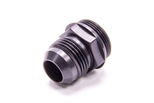 Load image into Gallery viewer, Peterson Fluid Oil Pump Fitting R4 12AN 14-0012
