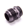Load image into Gallery viewer, Peterson Fluid Oil Pump Fitting R4 16AN 14-0016