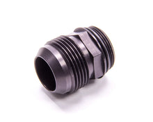 Load image into Gallery viewer, Peterson Fluid Oil Pump Fitting R4 16AN 14-0016