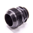Load image into Gallery viewer, Peterson Fluid Oil Pump Fitting R4 20AN 14-0020