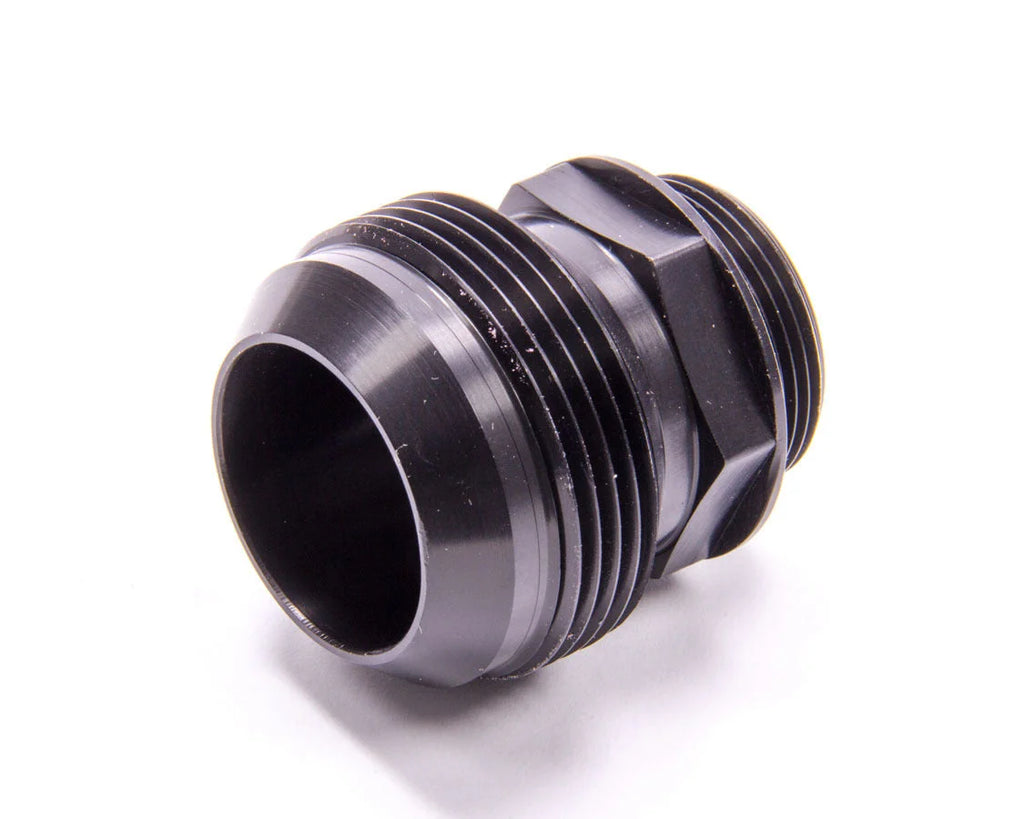Peterson Fluid Oil Pump Fitting R4 20AN 14-0020
