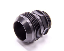 Load image into Gallery viewer, Peterson Fluid Oil Pump Fitting R4 20AN 14-0020