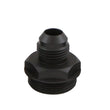 Load image into Gallery viewer, Peterson Fluid Oil Pump Fitting R4 8an 14-0008