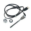 Load image into Gallery viewer, Peterson Fluid Oil Reservoir Pre Heater 08-0300