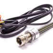 Load image into Gallery viewer, Peterson Fluid Oil Resevoir Pre Heater 220v 300 Watt 08-1300