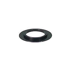 Peterson Fluid Pulley Flange for 05-1338 05-1638