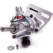 Load image into Gallery viewer, Peterson Fluid Pump 1 Stage Bell  Hsg Mnt.  Std Volume 04-1054
