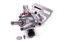 Load image into Gallery viewer, Peterson Fluid Pump 1 Stage Bell  Hsg Mnt.  Std Volume 04-1054