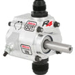 Load image into Gallery viewer, Peterson Fluid Pump 1 Stage L/S Std. Vol. 1.2in Body 04-1004