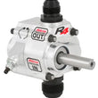 Load image into Gallery viewer, Peterson Fluid Pump 1 Stage R/S Std. Vol. 1.2in Body 04-1024