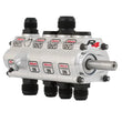 Load image into Gallery viewer, Peterson Fluid Pump 4 Stage LS Drag 04-4064