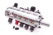 Load image into Gallery viewer, Peterson Fluid Pump 5 Stage R/D Brinn 04-5054