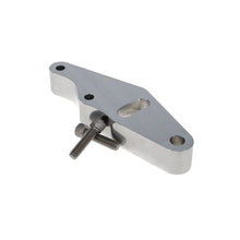Load image into Gallery viewer, Peterson Fluid Pump Mount BBC Left Side 14-3126