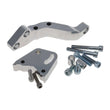 Load image into Gallery viewer, Peterson Fluid Pump Mount LS Right Side w/Tension Adj 14-3106