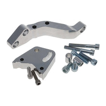 Load image into Gallery viewer, Peterson Fluid Pump Mount LS Right Side w/Tension Adj 14-3106