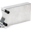Load image into Gallery viewer, Peterson Fluid Pump Mounting Bracket Left Side Universal 14-3100-999