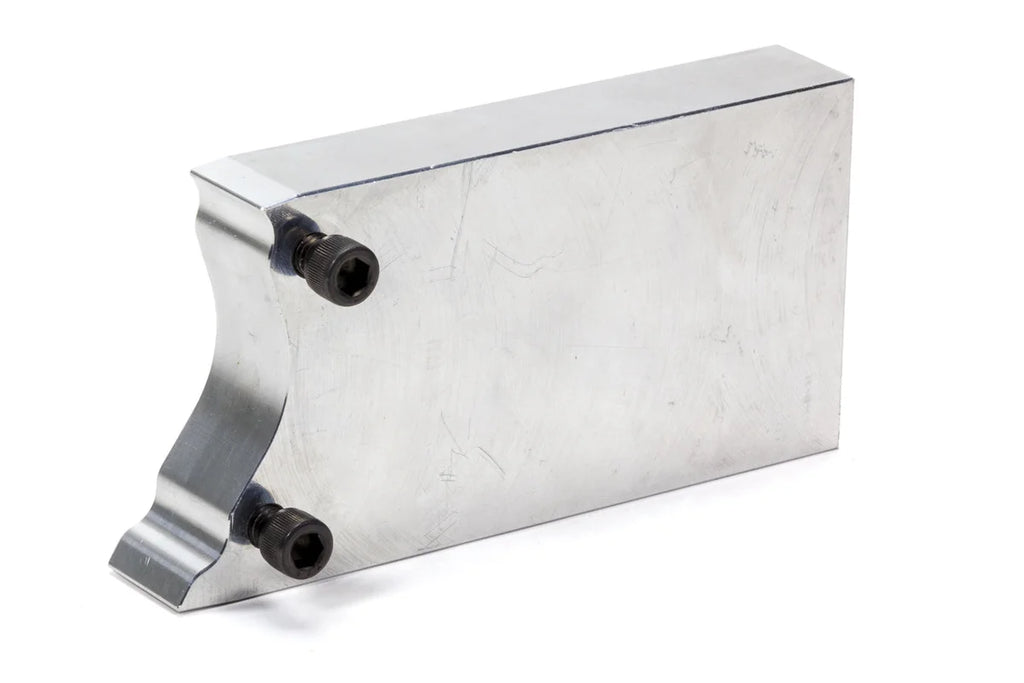 Peterson Fluid Pump Mounting Bracket Left Side Universal 14-3100-999