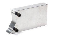 Load image into Gallery viewer, Peterson Fluid Pump Mounting Bracket Left Side Universal 14-3100-999