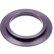 Load image into Gallery viewer, Peterson Fluid Pump Pulley Flange fits 06-1333 05-1633