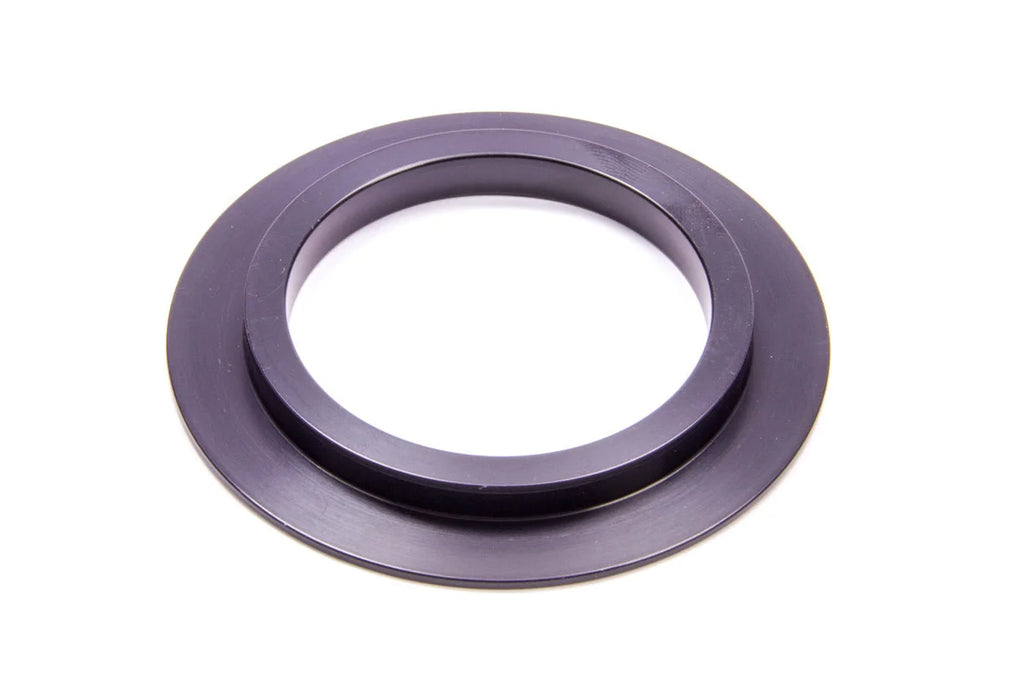 Peterson Fluid Pump Pulley Flange fits 06-1333 05-1633