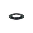 Load image into Gallery viewer, Peterson Fluid Pump Pulley Guide Flange 05-0632