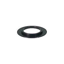 Load image into Gallery viewer, Peterson Fluid Pump Pulley Guide Flange 05-0632