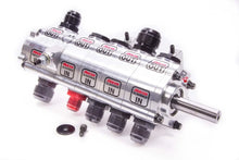 Load image into Gallery viewer, Peterson Fluid Pump R4 5 Stage R/D Brinn 04-5056