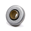 Load image into Gallery viewer, Peterson Fluid Pump Seal Teflon R4 14-2502