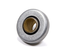 Load image into Gallery viewer, Peterson Fluid Pump Seal Teflon R4 14-2502