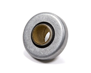 Peterson Fluid Pump Seal Teflon R4 14-2502