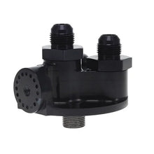 Load image into Gallery viewer, Peterson Fluid REMOTE FILTER MT 13/16 - 16 09-1390