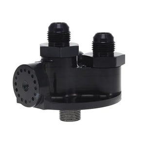 Peterson Fluid REMOTE FILTER MT 13/16 - 16 09-1391