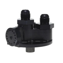 Load image into Gallery viewer, Peterson Fluid REMOTE FILTER MT 3/4 -16 09-1393