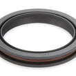 Load image into Gallery viewer, Peterson Fluid Rear Crank Seal SBC 400 SM86410